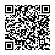 보도자료 페이지 바로가기 주소(https://www.jangseong.go.kr/q/ezIyN3wyMjU5OXxzaG93fHBhZ2U9MzYyfQ==&e=M&s=3), QRCODE