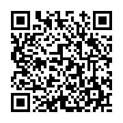 보도자료 페이지 바로가기 주소(https://www.jangseong.go.kr/q/ezIyN3wyMjUxNXxzaG93fHBhZ2U9MzAwfQ==&e=M&s=3), QRCODE