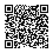 보도자료 페이지 바로가기 주소(https://www.jangseong.go.kr/q/ezIyN3wyMjUxNXxzaG93fHBhZ2U9MzE1fQ==&e=M&s=3), QRCODE
