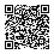 보도자료 페이지 바로가기 주소(https://www.jangseong.go.kr/q/ezIyN3wyMjUxNXxzaG93fHBhZ2U9MzI3fQ==&e=M&s=3), QRCODE