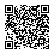 보도자료 페이지 바로가기 주소(https://www.jangseong.go.kr/q/ezIyN3wyMjUxNXxzaG93fHBhZ2U9MzM0fQ==&e=M&s=3), QRCODE