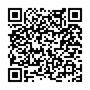 보도자료 페이지 바로가기 주소(https://www.jangseong.go.kr/q/ezIyN3wyMjUxNXxzaG93fHBhZ2U9MzQ2fQ==&e=M&s=3), QRCODE