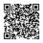 보도자료 페이지 바로가기 주소(https://www.jangseong.go.kr/q/ezIyN3wyMjUxNXxzaG93fHBhZ2U9MzU3fQ==&e=M&s=3), QRCODE