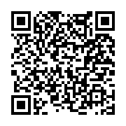 보도자료 페이지 바로가기 주소(https://www.jangseong.go.kr/q/ezIyN3wyMjUxNXxzaG93fHBhZ2U9MzUwfQ==&e=M&s=3), QRCODE