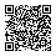 보도자료 페이지 바로가기 주소(https://www.jangseong.go.kr/q/ezIyN3wyMjUxNXxzaG93fHBhZ2U9MzYyfQ==&e=M&s=3), QRCODE