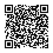 보도자료 페이지 바로가기 주소(https://www.jangseong.go.kr/q/ezIyN3wyMjUyN3xzaG93fHBhZ2U9MzE1fQ==&e=M&s=3), QRCODE