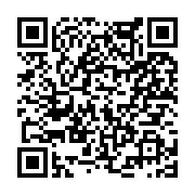 보도자료 페이지 바로가기 주소(https://www.jangseong.go.kr/q/ezIyN3wyMjUyN3xzaG93fHBhZ2U9MzM0fQ==&e=M&s=3), QRCODE