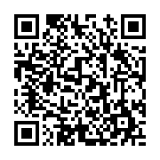 보도자료 페이지 바로가기 주소(https://www.jangseong.go.kr/q/ezIyN3wyMjUyN3xzaG93fHBhZ2U9MzQwfQ==&e=M&s=3), QRCODE