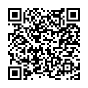 보도자료 페이지 바로가기 주소(https://www.jangseong.go.kr/q/ezIyN3wyMjUyN3xzaG93fHBhZ2U9MzU3fQ==&e=M&s=3), QRCODE
