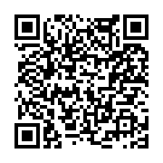 보도자료 페이지 바로가기 주소(https://www.jangseong.go.kr/q/ezIyN3wyMjUyN3xzaG93fHBhZ2U9MzUxfQ==&e=M&s=3), QRCODE