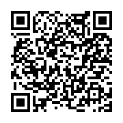 보도자료 페이지 바로가기 주소(https://www.jangseong.go.kr/q/ezIyN3wyMjUyN3xzaG93fHBhZ2U9MzYyfQ==&e=M&s=3), QRCODE
