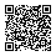 보도자료 페이지 바로가기 주소(https://www.jangseong.go.kr/q/ezIyN3wyMjUyNHxzaG93fHBhZ2U9MzE1fQ==&e=M&s=3), QRCODE