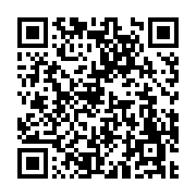 보도자료 페이지 바로가기 주소(https://www.jangseong.go.kr/q/ezIyN3wyMjUyNHxzaG93fHBhZ2U9MzI3fQ==&e=M&s=3), QRCODE