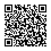 보도자료 페이지 바로가기 주소(https://www.jangseong.go.kr/q/ezIyN3wyMjUyNHxzaG93fHBhZ2U9MzM0fQ==&e=M&s=3), QRCODE