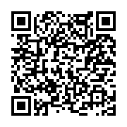 보도자료 페이지 바로가기 주소(https://www.jangseong.go.kr/q/ezIyN3wyMjUyNHxzaG93fHBhZ2U9MzQ2fQ==&e=M&s=3), QRCODE