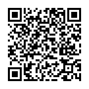 보도자료 페이지 바로가기 주소(https://www.jangseong.go.kr/q/ezIyN3wyMjUyNHxzaG93fHBhZ2U9MzQwfQ==&e=M&s=3), QRCODE