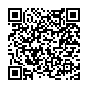 보도자료 페이지 바로가기 주소(https://www.jangseong.go.kr/q/ezIyN3wyMjUyNHxzaG93fHBhZ2U9MzU3fQ==&e=M&s=3), QRCODE