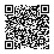 보도자료 페이지 바로가기 주소(https://www.jangseong.go.kr/q/ezIyN3wyMjUzMHxzaG93fHBhZ2U9MzAwfQ==&e=M&s=3), QRCODE