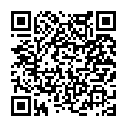보도자료 페이지 바로가기 주소(https://www.jangseong.go.kr/q/ezIyN3wyMjUzMHxzaG93fHBhZ2U9MzE1fQ==&e=M&s=3), QRCODE