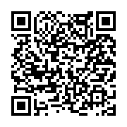 보도자료 페이지 바로가기 주소(https://www.jangseong.go.kr/q/ezIyN3wyMjUzMHxzaG93fHBhZ2U9MzI3fQ==&e=M&s=3), QRCODE