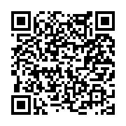 보도자료 페이지 바로가기 주소(https://www.jangseong.go.kr/q/ezIyN3wyMjUzMHxzaG93fHBhZ2U9MzQ2fQ==&e=M&s=3), QRCODE