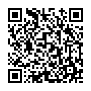 보도자료 페이지 바로가기 주소(https://www.jangseong.go.kr/q/ezIyN3wyMjUzMHxzaG93fHBhZ2U9MzQwfQ==&e=M&s=3), QRCODE