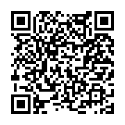 보도자료 페이지 바로가기 주소(https://www.jangseong.go.kr/q/ezIyN3wyMjUzMHxzaG93fHBhZ2U9MzU2fQ==&e=M&s=3), QRCODE