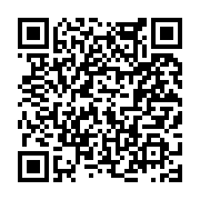 보도자료 페이지 바로가기 주소(https://www.jangseong.go.kr/q/ezIyN3wyMjUzMHxzaG93fHBhZ2U9MzUwfQ==&e=M&s=3), QRCODE