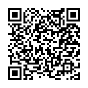보도자료 페이지 바로가기 주소(https://www.jangseong.go.kr/q/ezIyN3wyMjUzMHxzaG93fHBhZ2U9MzUxfQ==&e=M&s=3), QRCODE