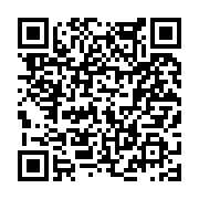 보도자료 페이지 바로가기 주소(https://www.jangseong.go.kr/q/ezIyN3wyMjUzMHxzaG93fHBhZ2U9MzYyfQ==&e=M&s=3), QRCODE