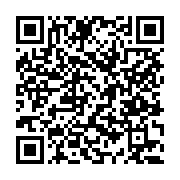 보도자료 페이지 바로가기 주소(https://www.jangseong.go.kr/q/ezIyN3wyMjY0N3xzaG93fHBhZ2U9MzI2fQ==&e=M&s=3), QRCODE