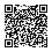 보도자료 페이지 바로가기 주소(https://www.jangseong.go.kr/q/ezIyN3wyMjY0N3xzaG93fHBhZ2U9MzM5fQ==&e=M&s=3), QRCODE