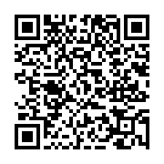 보도자료 페이지 바로가기 주소(https://www.jangseong.go.kr/q/ezIyN3wyMjY0N3xzaG93fHBhZ2U9MzMzfQ==&e=M&s=3), QRCODE