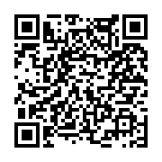 보도자료 페이지 바로가기 주소(https://www.jangseong.go.kr/q/ezIyN3wyMjY0NHxzaG93fHBhZ2U9MzE0fQ==&e=M&s=3), QRCODE
