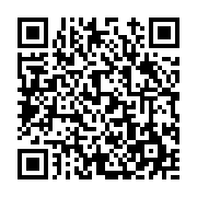 보도자료 페이지 바로가기 주소(https://www.jangseong.go.kr/q/ezIyN3wyMjY0NHxzaG93fHBhZ2U9MzI3fQ==&e=M&s=3), QRCODE