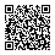 보도자료 페이지 바로가기 주소(https://www.jangseong.go.kr/q/ezIyN3wyMjY0NHxzaG93fHBhZ2U9MzM5fQ==&e=M&s=3), QRCODE