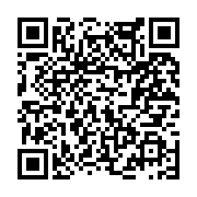 보도자료 페이지 바로가기 주소(https://www.jangseong.go.kr/q/ezIyN3wyMjY0NHxzaG93fHBhZ2U9MzQ1fQ==&e=M&s=3), QRCODE