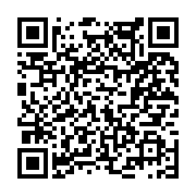 보도자료 페이지 바로가기 주소(https://www.jangseong.go.kr/q/ezIyN3wyMjY0NHxzaG93fHBhZ2U9MzU2fQ==&e=M&s=3), QRCODE