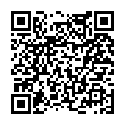 보도자료 페이지 바로가기 주소(https://www.jangseong.go.kr/q/ezIyN3wyMjY0NHxzaG93fHBhZ2U9MzYyfQ==&e=M&s=3), QRCODE