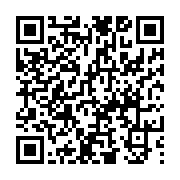 보도자료 페이지 바로가기 주소(https://www.jangseong.go.kr/q/ezIyN3wyMjY1MHxzaG93fHBhZ2U9MzI2fQ==&e=M&s=3), QRCODE