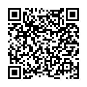 보도자료 페이지 바로가기 주소(https://www.jangseong.go.kr/q/ezIyN3wyMjY1MHxzaG93fHBhZ2U9MzM5fQ==&e=M&s=3), QRCODE