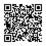 보도자료 페이지 바로가기 주소(https://www.jangseong.go.kr/q/ezIyN3wyMjY1MHxzaG93fHBhZ2U9MzMzfQ==&e=M&s=3), QRCODE