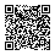 보도자료 페이지 바로가기 주소(https://www.jangseong.go.kr/q/ezIyN3wyMjY1MHxzaG93fHBhZ2U9MzQ1fQ==&e=M&s=3), QRCODE