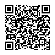 보도자료 페이지 바로가기 주소(https://www.jangseong.go.kr/q/ezIyN3wyMjY1MHxzaG93fHBhZ2U9MzU2fQ==&e=M&s=3), QRCODE
