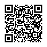 보도자료 페이지 바로가기 주소(https://www.jangseong.go.kr/q/ezIyN3wyMjY5fHNob3d8cGFnZT00MzV9&e=M&s=3), QRCODE