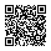 보도자료 페이지 바로가기 주소(https://www.jangseong.go.kr/q/ezIyN3wyMjY5fHNob3d8cGFnZT00NDJ9&e=M&s=3), QRCODE