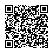 보도자료 페이지 바로가기 주소(https://www.jangseong.go.kr/q/ezIyN3wyMjYwMnxzaG93fHBhZ2U9Mjk5fQ==&e=M&s=3), QRCODE