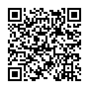 보도자료 페이지 바로가기 주소(https://www.jangseong.go.kr/q/ezIyN3wyMjYwMnxzaG93fHBhZ2U9MzE1fQ==&e=M&s=3), QRCODE