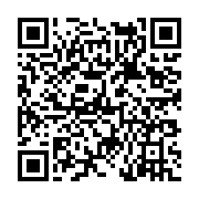 보도자료 페이지 바로가기 주소(https://www.jangseong.go.kr/q/ezIyN3wyMjYwMnxzaG93fHBhZ2U9MzI3fQ==&e=M&s=3), QRCODE