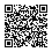 보도자료 페이지 바로가기 주소(https://www.jangseong.go.kr/q/ezIyN3wyMjYwMnxzaG93fHBhZ2U9MzM0fQ==&e=M&s=3), QRCODE